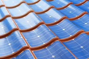 Avantages, limites et acteur des installations de panneau solaire et tuiles solaires par Photovoltaïque Travaux à Abbaretz